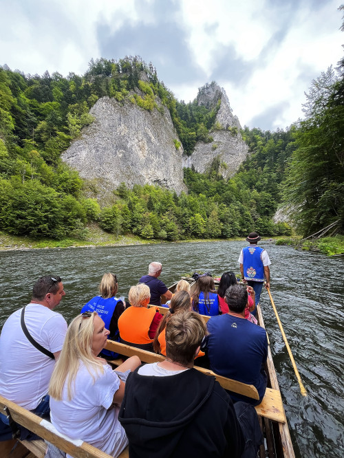 Spływ Dunajcem IMG_3483_gotowe