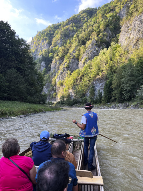 Spływ Dunajcem IMG_3497_gotowe