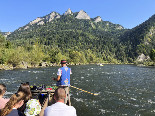 Spływ Dunajcem IMG_3514_gotowe