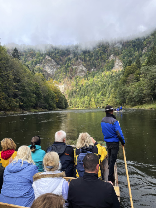 Spływ Dunajcem IMG_3632_gotowe